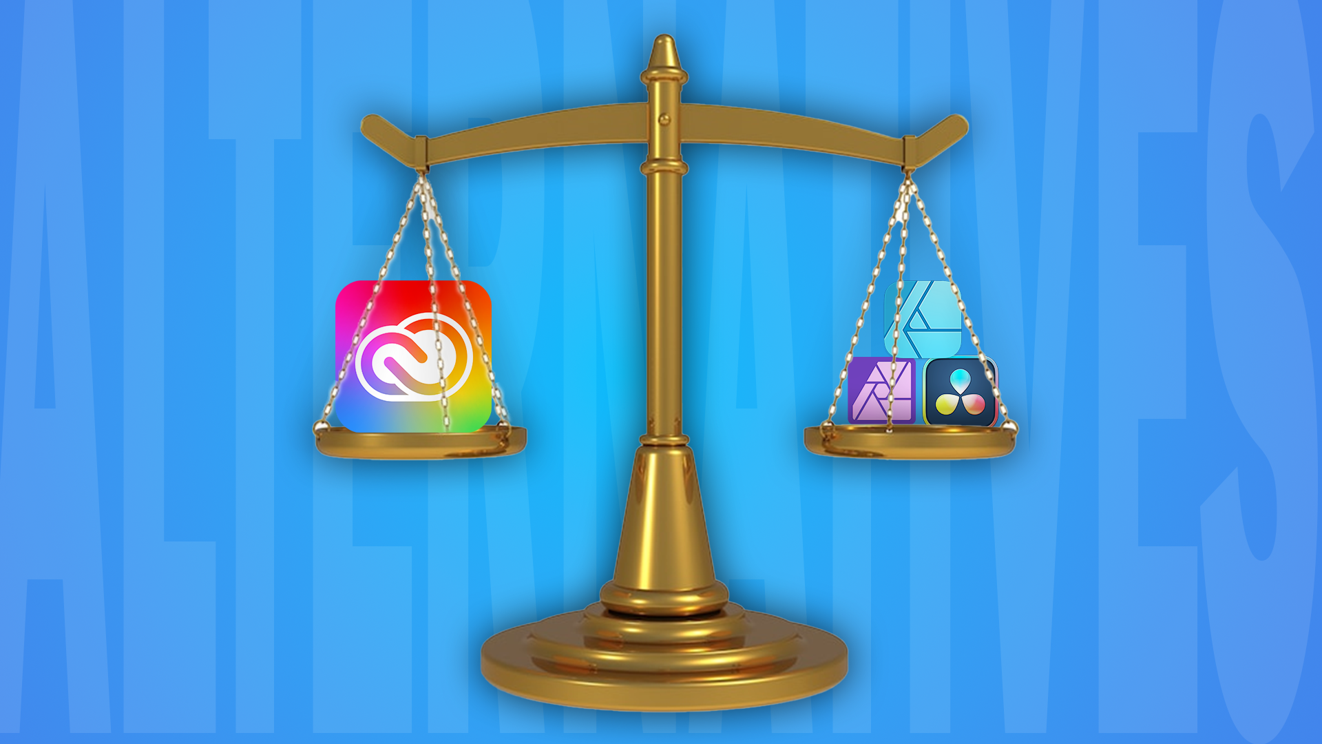 Example thumbnail